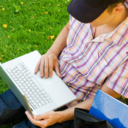 ECPI College of Technology Online Degree Programs