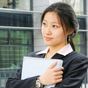 Federal Work-Study (FWS) Program