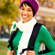 Globe University/Minnesota School of Business Admissions