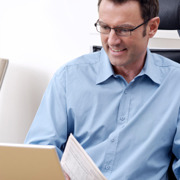 How to Compare Financial Aid Packages
