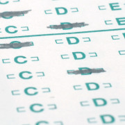 Other Standardized Tests for College Admissions