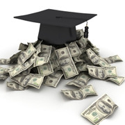 Paying for College: The Basics