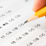 SAT or ACT: Which Should You Take?