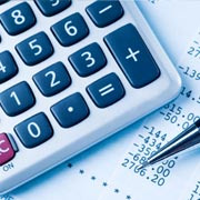 Star Technical Institute Expenses (Tuition & Fees)