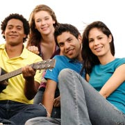 Star Technical Institute Students