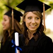 Star Technical Institute Degree Programs