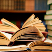 Vatterott College Programs & Areas of Study