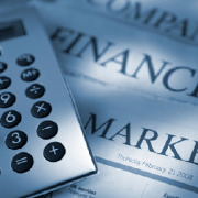 Banking and Financial Support Services Colleges