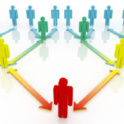 Business, Management, Marketing, and Related Support Services Colleges
