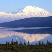 Colleges in Alaska