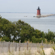 Colleges in Delaware