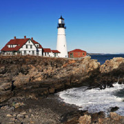 Colleges in Maine