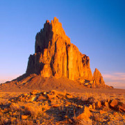 Colleges in New Mexico