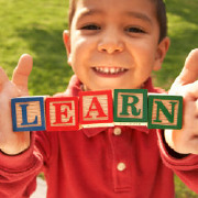 Education and Teaching Colleges