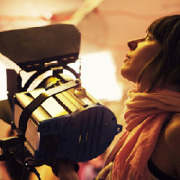 Film/Video & Cinematography Colleges