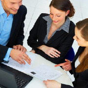 General Business Colleges