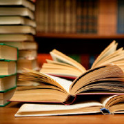 General Studies Colleges