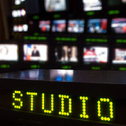 Graphics & Multimedia Colleges