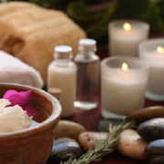 Healing Arts Colleges