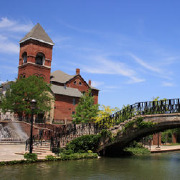 Indiana Colleges