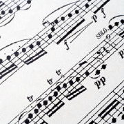 Jazz/Jazz Studies Colleges