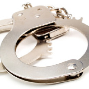 Juvenile Corrections Colleges