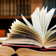 Library Assistant/Technician Colleges