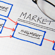 Marketing/Marketing Management Colleges
