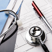 Medical Insurance/Biller Colleges