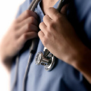 Nurse/Nursing Assistant/Aide and Patient Care Assistant Colleges