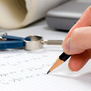 Petroleum Technology/Technician Colleges