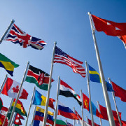 Portuguese Language and Literature Colleges