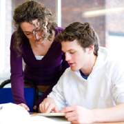Psychology Teacher Education Colleges