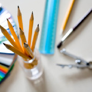 Visual Arts Colleges