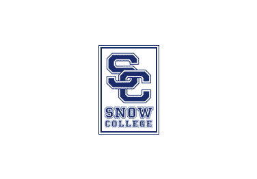 Snow College Logo