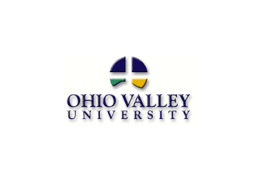 |Ohio Valley College Logo (Trademark of Ohio Valley College)