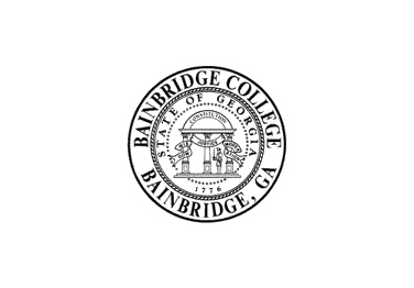 Bainbridge College Seal
