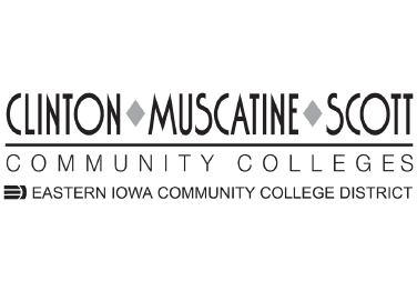 Eastern Iowa Community College Logo