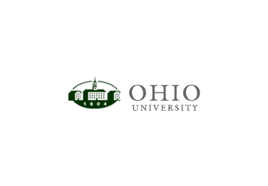Image:Ohioulogo.png