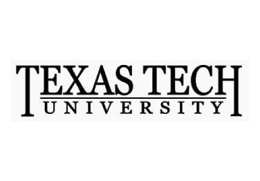 Texas Tech University Logo