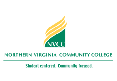 Northern Virginia Community College