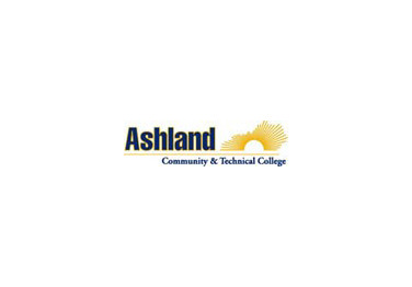 ACTC's logo.