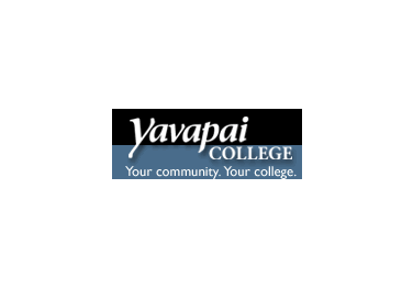 Image:Yc-logo.png