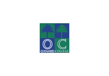 Image:Oxnard College logo.png
