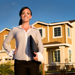 Property Managers