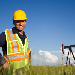 Mining and Geological Engineers